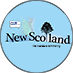 link to our new scotland business site
