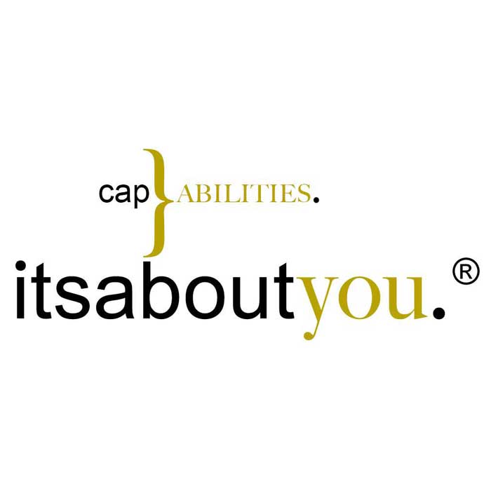capabilities itsaboutyou. – at Shufelt Group marketing, design and development, for over 25 years, we specialize in the capabilities of our team, on your project.